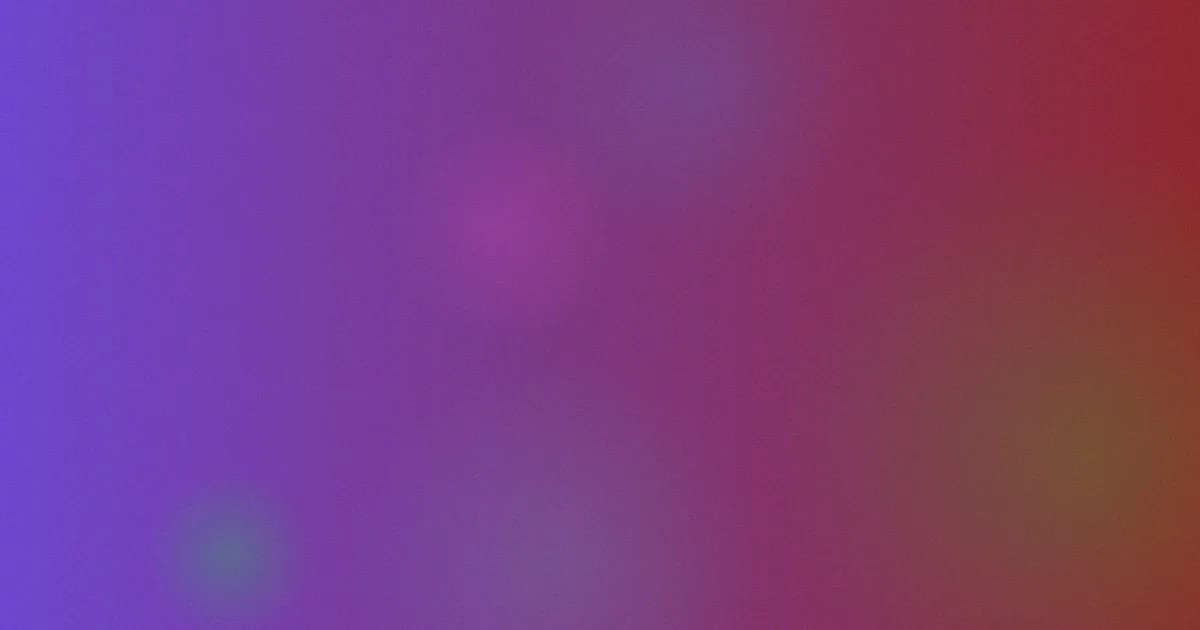 男女运动视频怎么用？14天实测