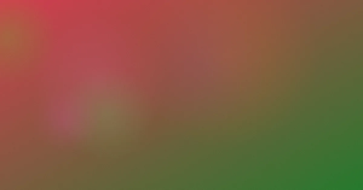神马福利视频值得吗：五步清单判断