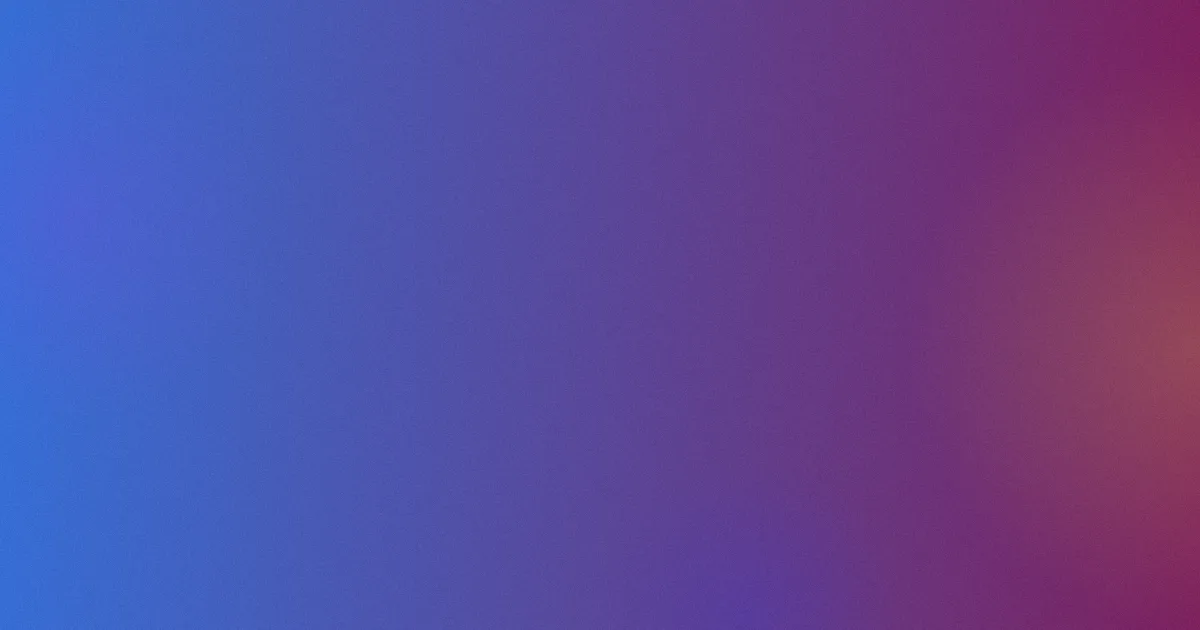 托尼斯塔克值得吗？评估清单